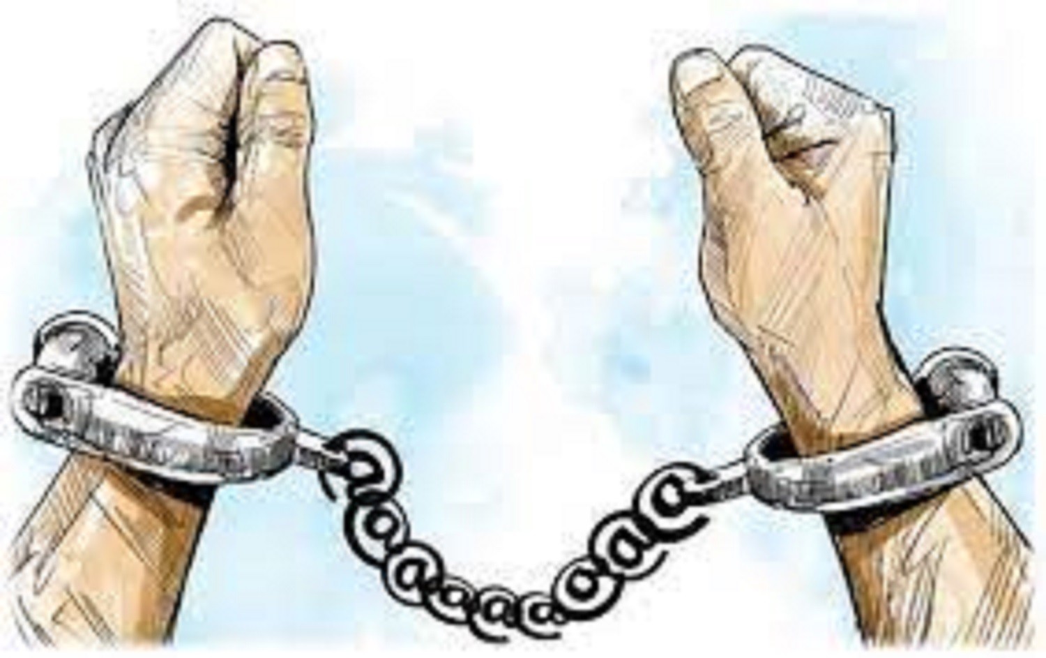 Health Workers' Ordinance: Four years in jail and a fine of Rs 200,000 for attacking a health worker